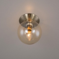 Накладной светильник Citilux CL102513
