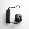 Встраиваемый светильни Yeelight Pro S21 downlight, мощность 10 Вт, угол рассеивания 24°