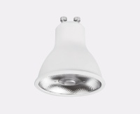 Светодиодная лампа ITALLINE HL GU10/7W/2700K DIM