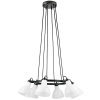 Подвесная люстра Lightstar 761160