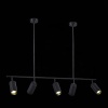 Спот ST-Luce SL1206.403.05