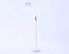 Торшер Ambrella Light TR97701