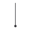 Бра Odeon Light 4335/12WL