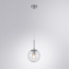 Подвесной светильник ARTE Lamp A1915SP-1CC