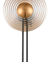 Бра Vele Luce VL5754W01