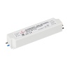 Блок питания Arlight 019503(1)