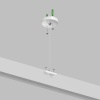 Подвесной комплект Denkirs TR2106-WH