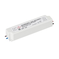 Блок питания Arlight 019503(1)