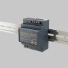 Источник напряжения Led Strip 821017