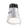 358908 NT Светильник 12Вт 3000/4000/6000К 220В IP20 SPOT