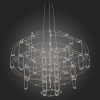 Подвесная люстра ST-Luce SL798.103.64