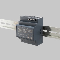 Источник напряжения Led Strip 821017