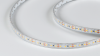 DesignLed Светодиодная лента 9.6Вт 12В IP65 нейтральное свечение, DSG3120-12-NW-65
