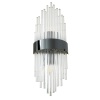 Бра MODELUX ML.502.02 BK