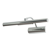 Светильник для картин Lussole LSQ-0341-02
