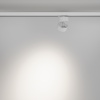 Трековый светильник Technical TR199-3-15W4K-M-W