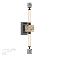Бра Odeon Light 5427/28WL