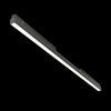 Трековый светильник Technical TR030-4-30WTW-DD2-B