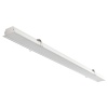 358824 NT Светильник LED 48Вт 4000К 220В IP20 SPOT
