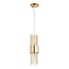 Подвесной светильник Odeon Light 4786/2