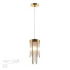 Подвесной светильник Odeon Light 4788/1