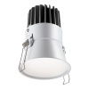 358910 NT Светильник 18Вт 3000/4000/6000К 220В IP20 SPOT