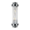 Бра ARTE Lamp A1070AP-2CC