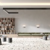 Светодиодная лента Led Strip 20031