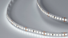 DesignLed Светодиодная лента 17Вт холодное свечение, DSG2168-24-W-33