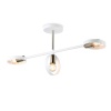 Люстра на штанге Ambrella Light TR8228