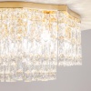 Потолочный светильник Maytoni DIA005CL-06G