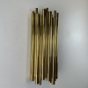 Бра ImperiumLoft 141104-26