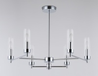 Люстра на штанге Ambrella Light LH55151