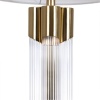 Настольная лампа ARTE Lamp A5053LT-1PB