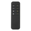 Торшер Citilux CL810011