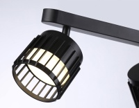 Спот Ambrella Light TN71163