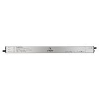 Блок питания Arlight 034896