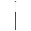 Подвесной светильник Odeon Light 4373/3L