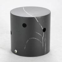 Накладная люстра Lussole LSP-8415