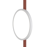 Светильник на шине Denkirs DK5567-WH+BK