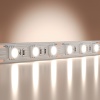 Светодиодная лента Led Strip 201185