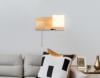 Бра Ambrella Light TR83123