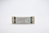 Блок управления Yeelight Pro RGBW DC-DC driver