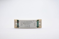 Блок управления Yeelight Pro RGBW DC-DC driver