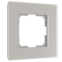 Рамка Werkel W0013117