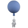Детский светильник LOFT IT 10044/250 Blue