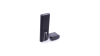 EasyDim Пульт EasyDim , R-6RGB
