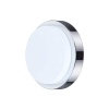 Накладной светильник Odeon Light 2746/1C