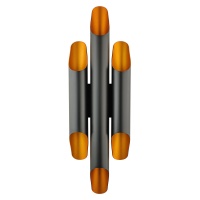Бра AM Group AM260 AP3