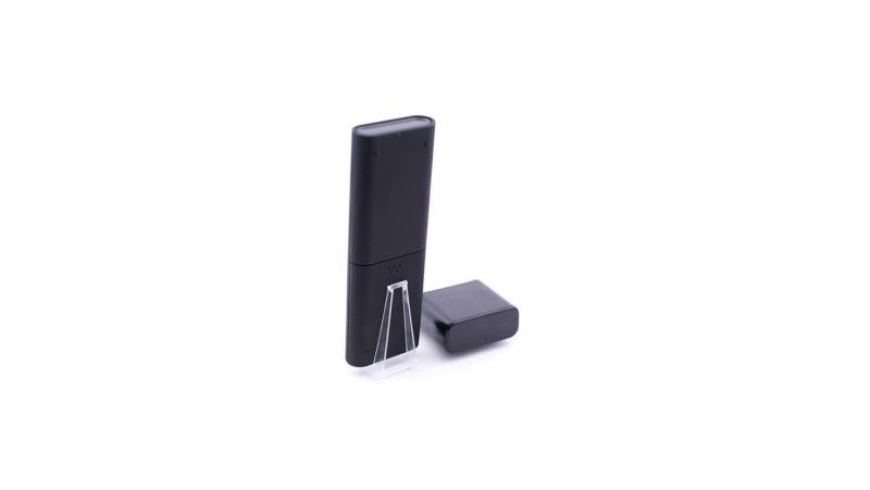 EasyDim Пульт EasyDim , R-6RGB